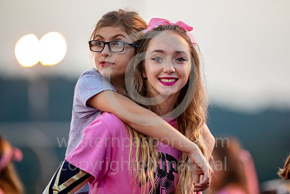 Football_Franklin Regional vs Gateway_20181005-KR1_6873