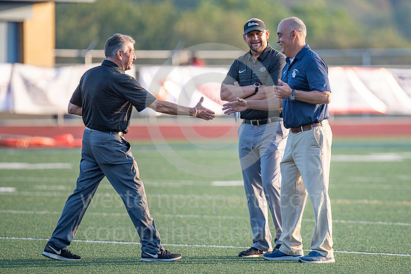 Football_Franklin Regional vs Gateway_20181005-KR1_6833