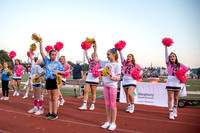 Football_Franklin Regional vs Gateway_20181005-KR5_2156