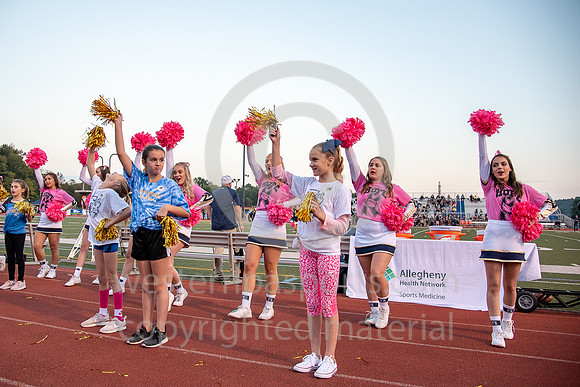 Football_Franklin Regional vs Gateway_20181005-KR5_2156