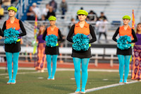 Football_Franklin Regional vs Gateway_20181005-KR1_6877