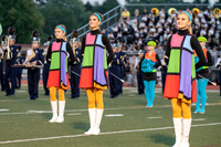Football_Franklin Regional vs Gateway_20181005-KR1_6881