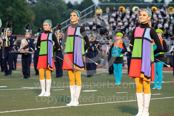 Football_Franklin Regional vs Gateway_20181005-KR1_6881