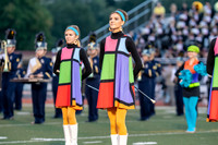 Football_Franklin Regional vs Gateway_20181005-KR1_6885