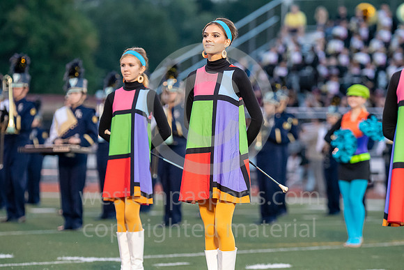 Football_Franklin Regional vs Gateway_20181005-KR1_6885