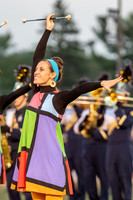 Football_Franklin Regional vs Gateway_20181005-KR1_6890