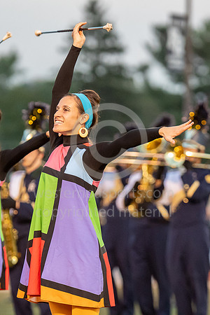 Football_Franklin Regional vs Gateway_20181005-KR1_6890