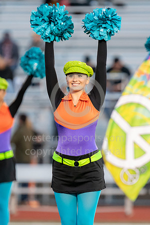Football_Franklin Regional vs Gateway_20181005-KR1_6903