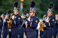 Football_Franklin Regional vs Gateway_20181005-KR1_6910