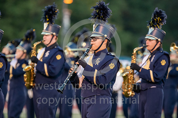 Football_Franklin Regional vs Gateway_20181005-KR1_6910
