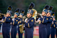 Football_Franklin Regional vs Gateway_20181005-KR1_6914
