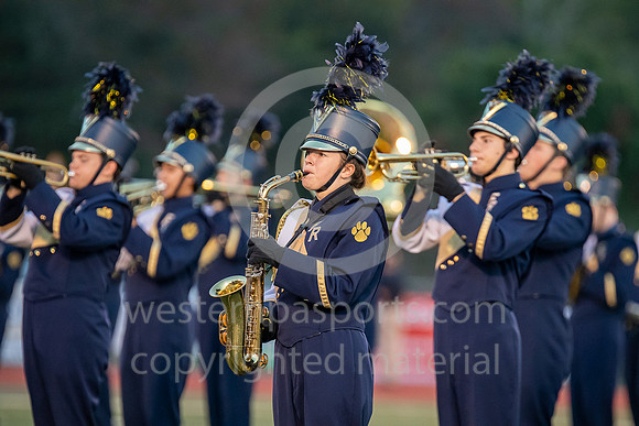 Football_Franklin Regional vs Gateway_20181005-KR1_6914