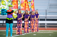Football_Franklin Regional vs Gateway_20181005-KR1_6921