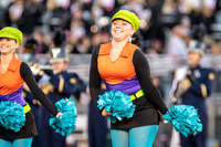 Football_Franklin Regional vs Gateway_20181005-KR1_6934