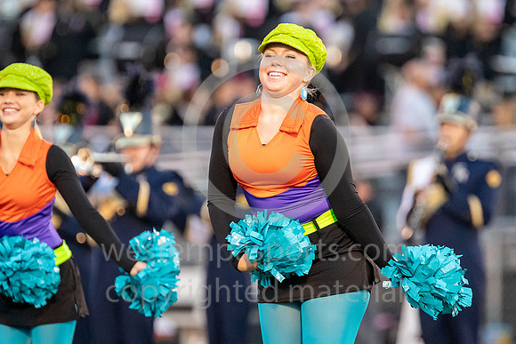 Football_Franklin Regional vs Gateway_20181005-KR1_6934