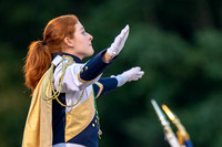 Football_Franklin Regional vs Gateway_20181005-KR1_6951