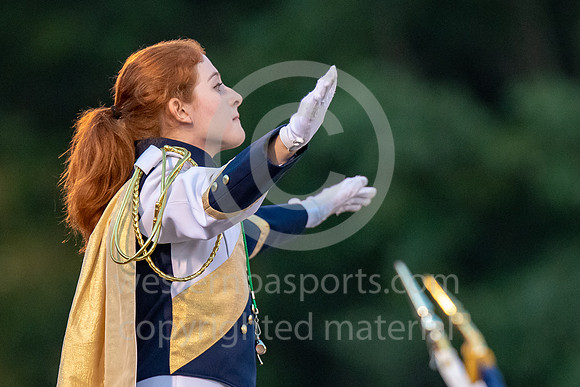 Football_Franklin Regional vs Gateway_20181005-KR1_6951