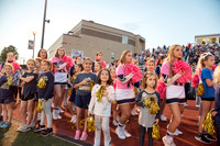 Football_Franklin Regional vs Gateway_20181005-KR5_2169