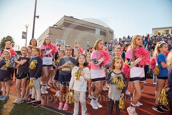 Football_Franklin Regional vs Gateway_20181005-KR5_2169