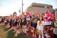 Football_Franklin Regional vs Gateway_20181005-KR5_2174