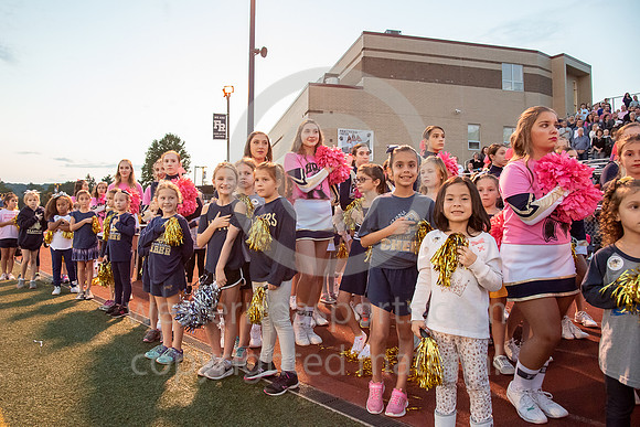 Football_Franklin Regional vs Gateway_20181005-KR5_2174