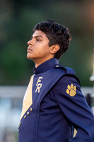 Football_Franklin Regional vs Gateway_20181005-KR1_6966
