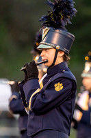 Football_Franklin Regional vs Gateway_20181005-KR1_6970