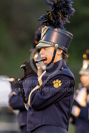 Football_Franklin Regional vs Gateway_20181005-KR1_6970