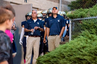 Football_Franklin Regional vs Gateway_20181005-KR5_2179