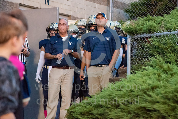 Football_Franklin Regional vs Gateway_20181005-KR5_2179