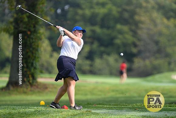 WCCA_Girls Golf_20210909-KR1_5723