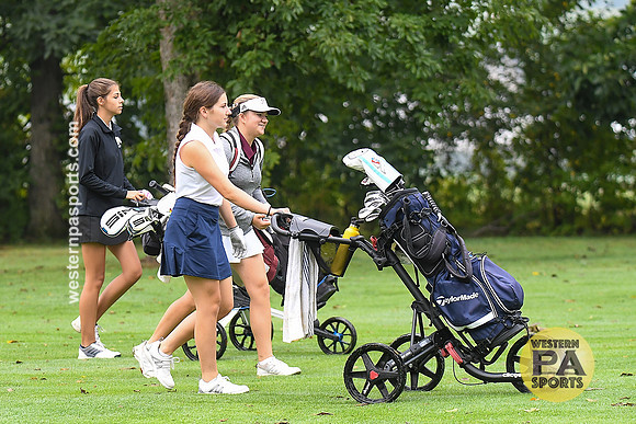 WCCA_Girls Golf_20210909-KR1_5613