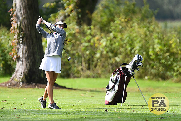 WCCA_Girls Golf_20210909-KR1_5766