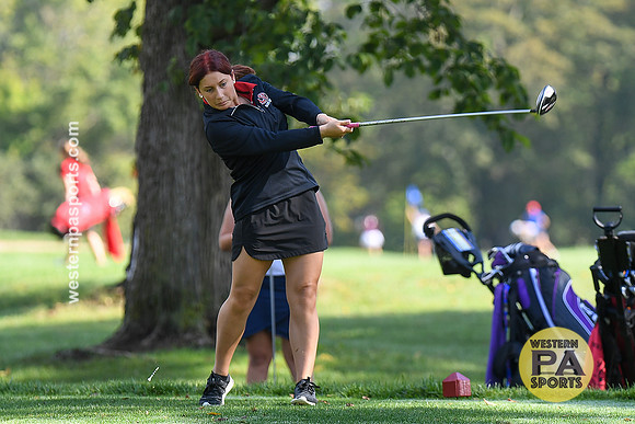 WCCA_Girls Golf_20210909-KR1_5889