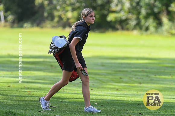 WCCA_Girls Golf_20210909-KR1_5977