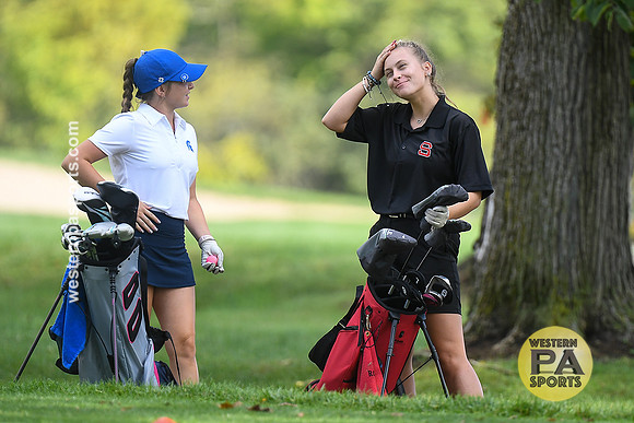 WCCA_Girls Golf_20210909-KR1_6038