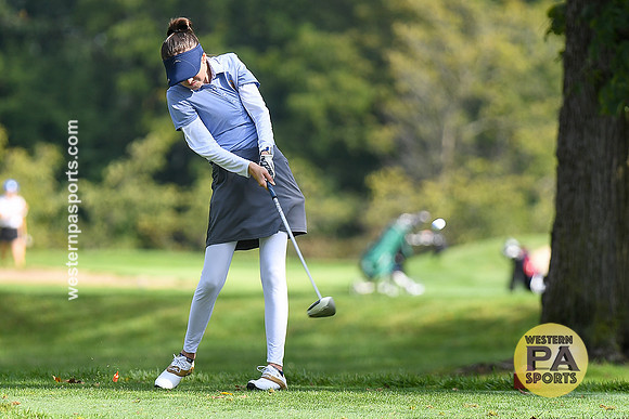WCCA_Girls Golf_20210909-KR1_6068