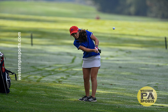 WCCA_Girls Golf_20210909-BR4-49725