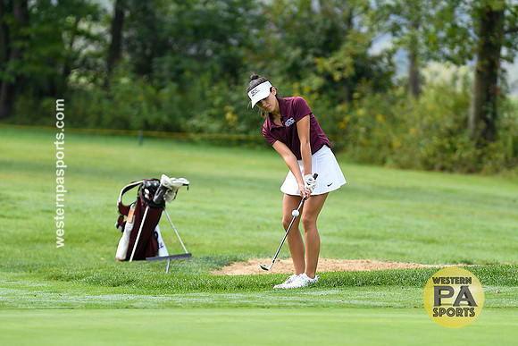 WCCA_Girls Golf_20210909-BR4-49734