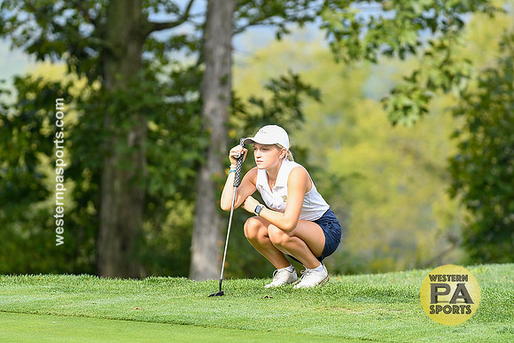 WCCA_Girls Golf_20210909-BR4-49742