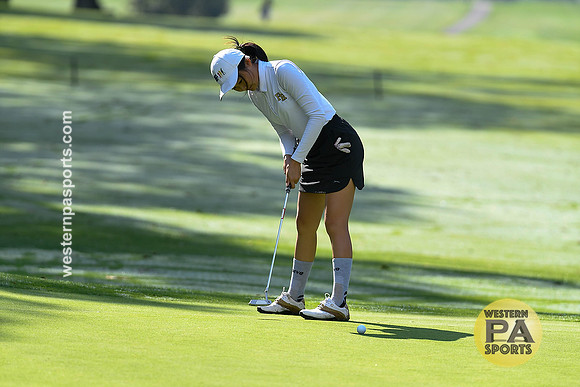 WCCA_Girls Golf_20210909-BR4-49903