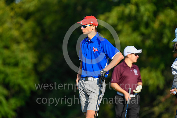 WCCA_BoysGolf_20210910-BR4-40868