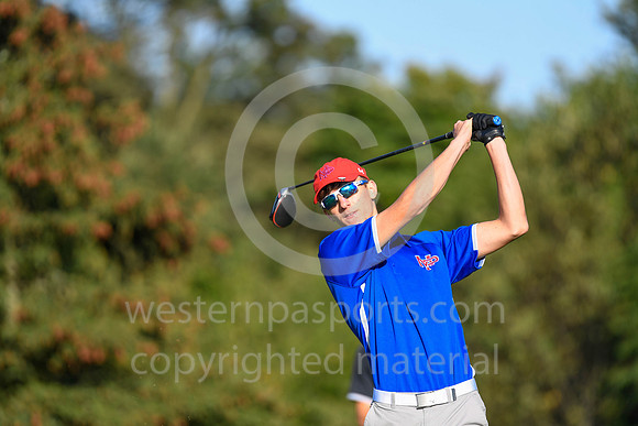 WCCA_BoysGolf_20210910-BR4-40875