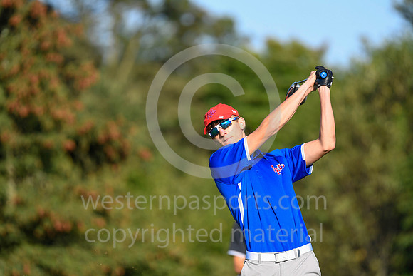WCCA_BoysGolf_20210910-BR4-40874