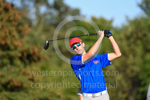 WCCA_BoysGolf_20210910-BR4-40877