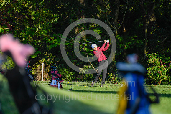WCCA_BoysGolf_20210910-BR4-40864