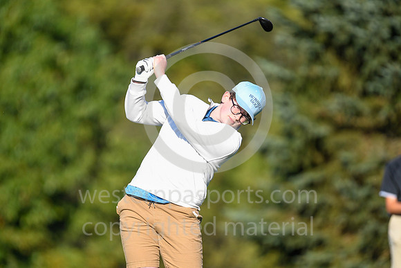 WCCA_BoysGolf_20210910-BR4-40882