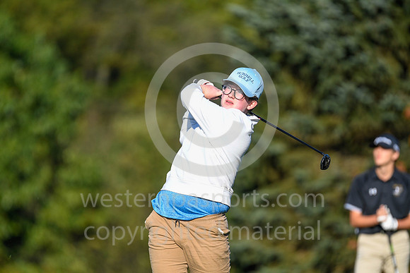 WCCA_BoysGolf_20210910-BR4-40888