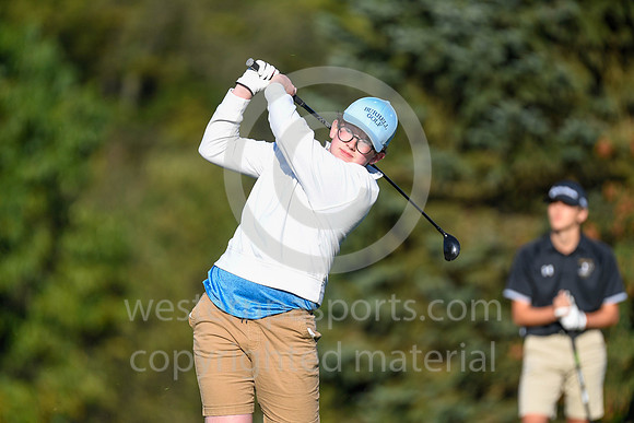 WCCA_BoysGolf_20210910-BR4-40885