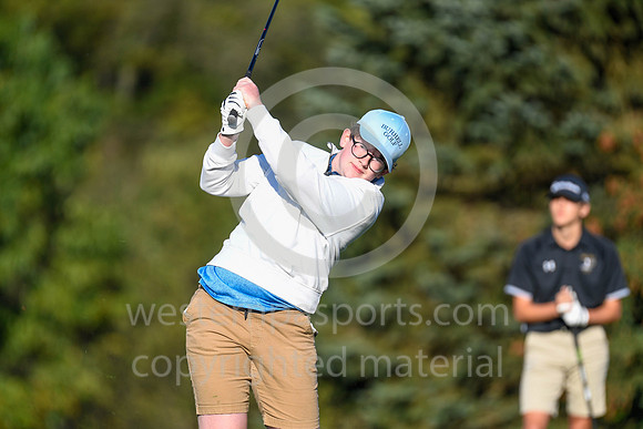WCCA_BoysGolf_20210910-BR4-40884